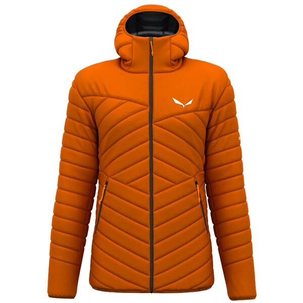 SALEWA Herren Funktionsjacke BRENTA SALEWA Herren Funktionsjacke BRENTA von Salewa