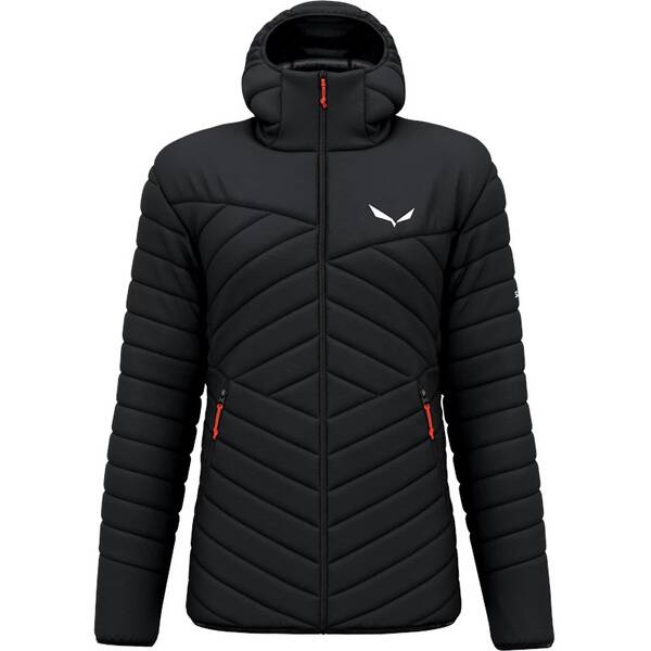 SALEWA Herren Funktionsjacke BRENTA von Salewa