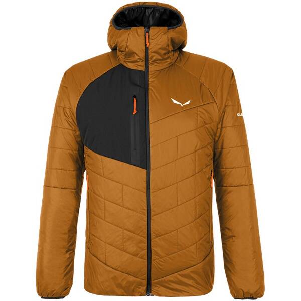 SALEWA Herren Funktionsjacke CATINACCIO TWR M JKT von Salewa