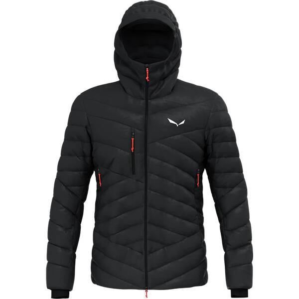 SALEWA Herren Funktionsjacke ORTLES MED 3 RDS DWN JACKET M von Salewa