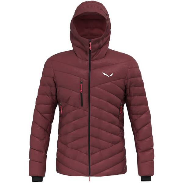 SALEWA Herren Funktionsjacke ORTLES MED 3 RDS DWN JACKET M von Salewa