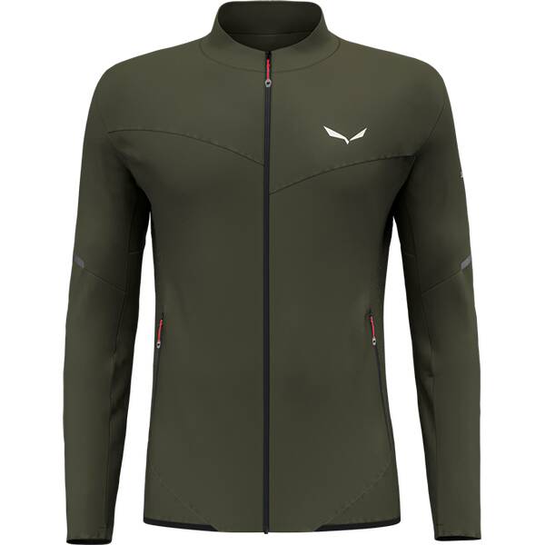 SALEWA Herren Funktionsjacke PEDROC DST M LIGHT JACKET von Salewa