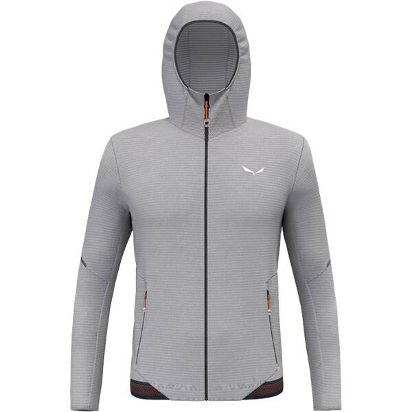 SALEWA Herren Funktionsjacke PEDROC PL M HD JACKET. von Salewa
