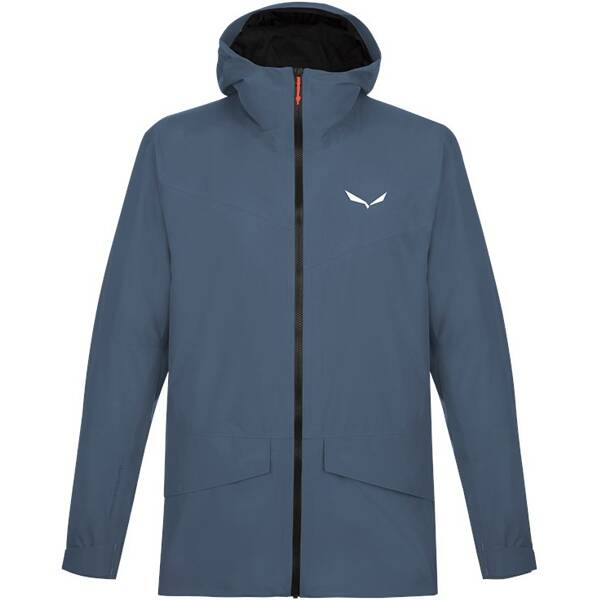 SALEWA Herren Funktionsjacke PUEZ GTX 2L M JACKET von Salewa