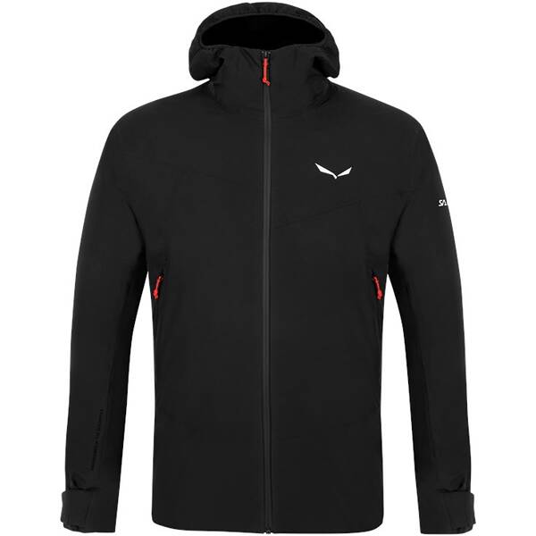 SALEWA Herren Funktionsjacke PUEZ PTX 2L M JACKET von Salewa