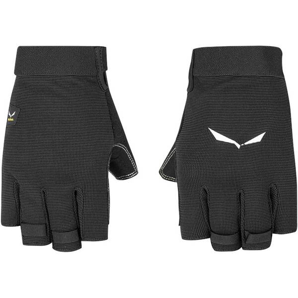 SALEWA Herren Handschuhe VIA FERRATA DST GLOVES von Salewa