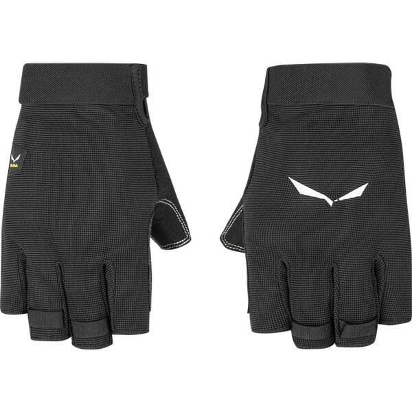 SALEWA Herren Handschuhe VIA FERRATA DST GLOVES von Salewa
