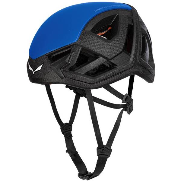 SALEWA Herren Helm PIUMA 3.0 HELMET SALEWA Herren Helm PIUMA 3.0 HELMET von Salewa