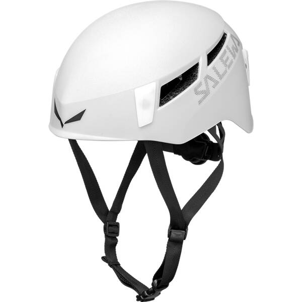 SALEWA Herren Helm Pura Helmet von Salewa