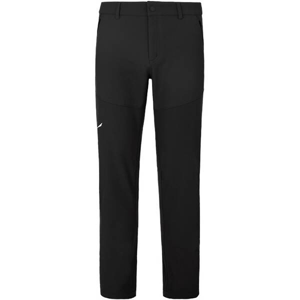 SALEWA Herren Hose DOLOMIA M SHORT PNT von Salewa