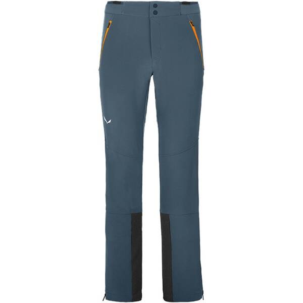 SALEWA Herren Hose LAGORAI DST M PNT von Salewa