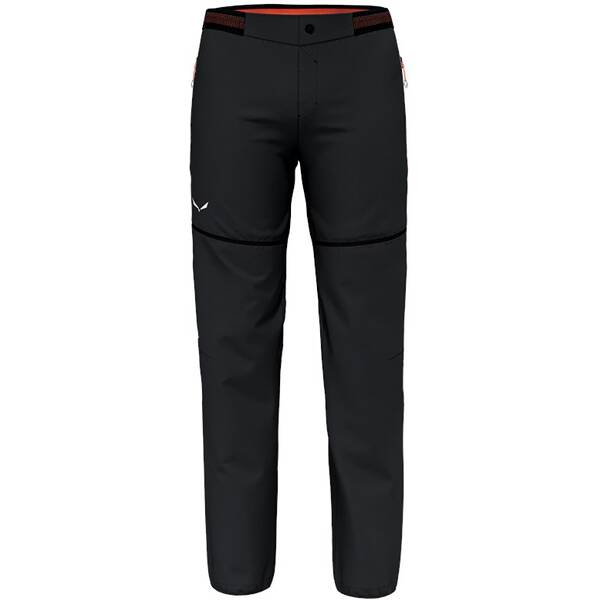 SALEWA Herren Hose PEDROC 2 DST M 2/1 PANTS von Salewa