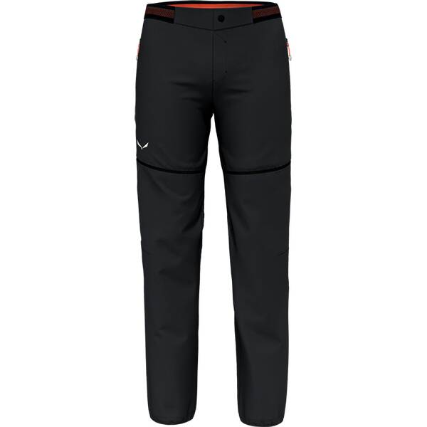 SALEWA Herren Hose PEDROC 2 DST M 2/1 PANTS von Salewa