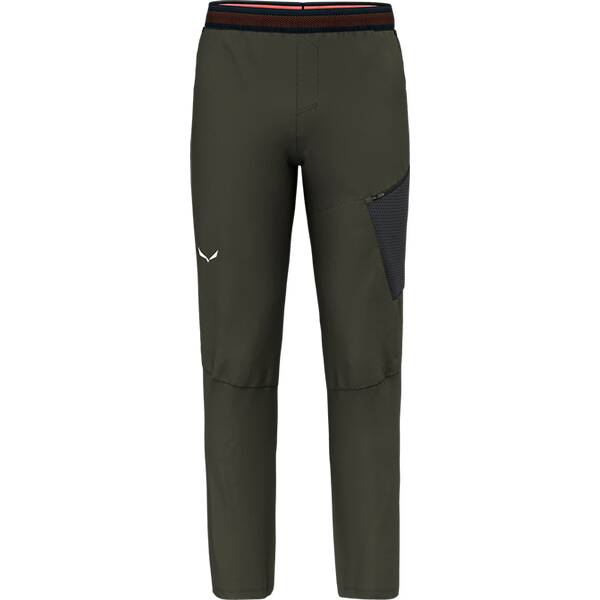 SALEWA Herren Hose PEDROC 2 DST M LIGHT PANTS von Salewa