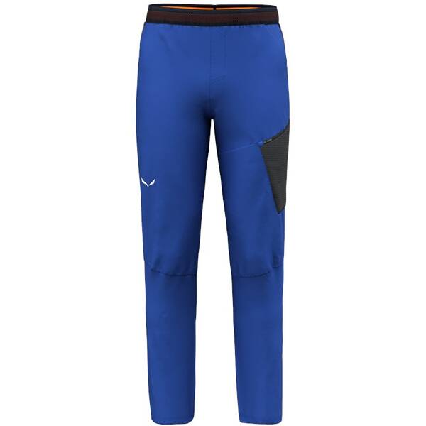 SALEWA Herren Hose PEDROC 2 DST M LIGHT PANTS von Salewa