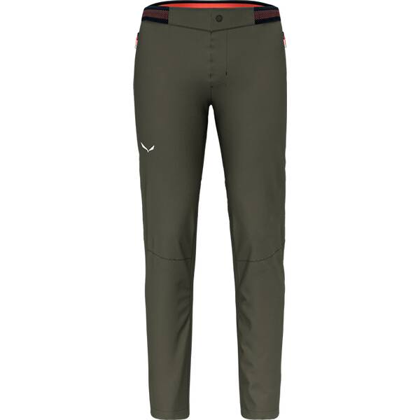 SALEWA Herren Hose PEDROC 4 DST M REG PANTS von Salewa