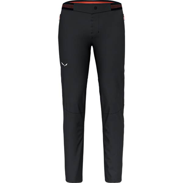 SALEWA Herren Hose PEDROC 4 DST M REG PANTS von Salewa