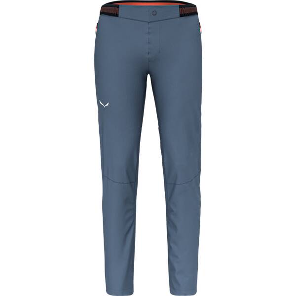 SALEWA Herren Hose PEDROC 4 DST M REG PANTS von Salewa