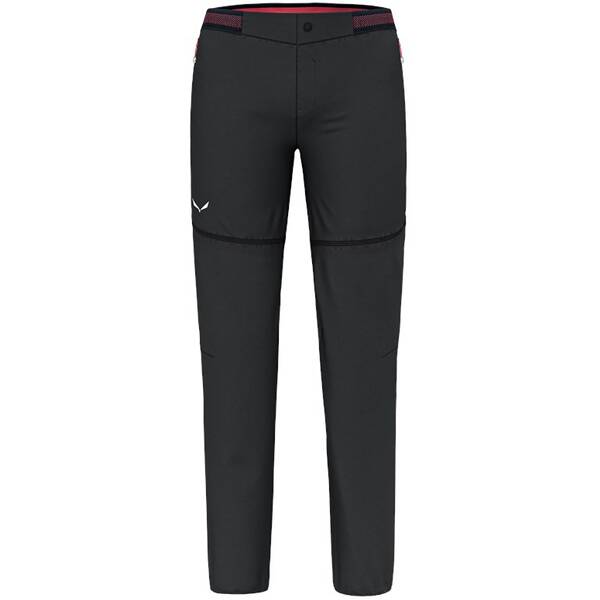 SALEWA Herren Hose PEDROC DST 2/1 PANT M. von Salewa