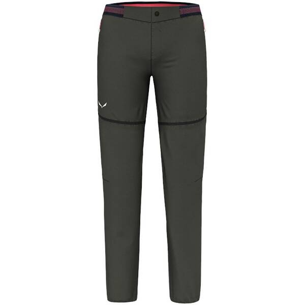 SALEWA Herren Hose PEDROC DST 2/1 PANT M. von Salewa