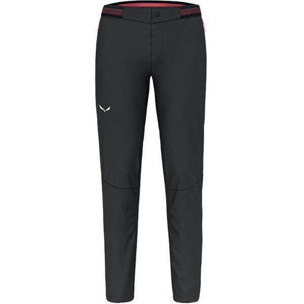 SALEWA Herren Hose PEDROC DST REG PANT M. von Salewa