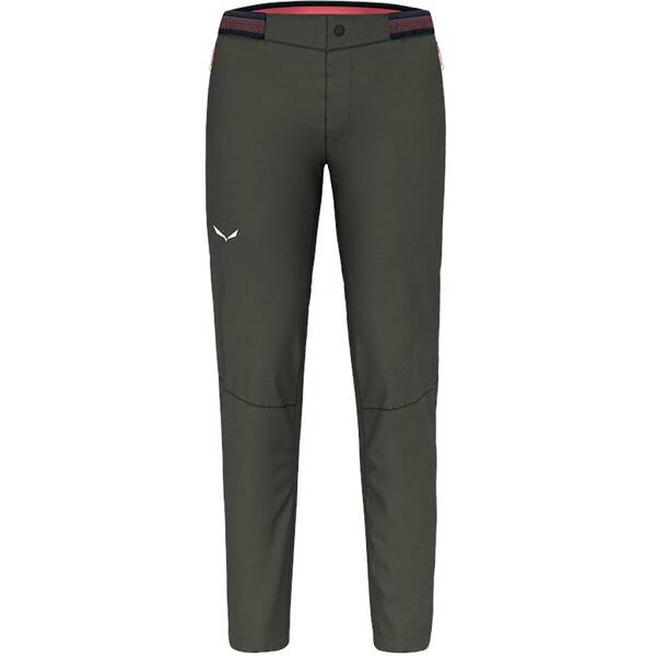 SALEWA Herren Hose PEDROC DST REG PANT M. von Salewa