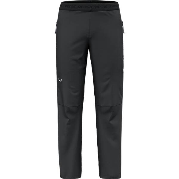 SALEWA Herren Hose PUEZ AQUA PTX 2.5L U PANTS von Salewa