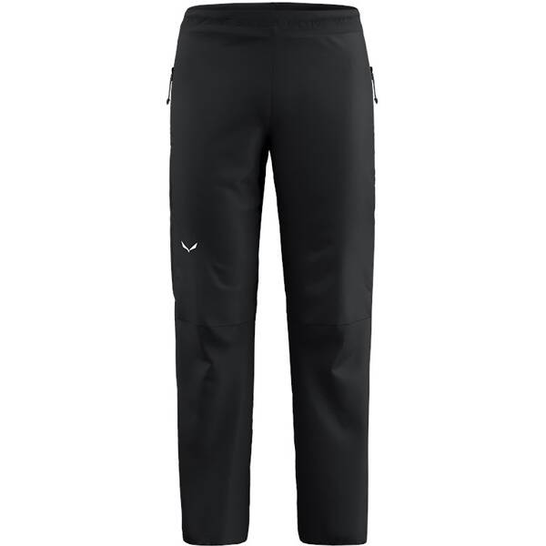 SALEWA Herren Hose PUEZ AQUA PTX 2.5L U PANTS von Salewa