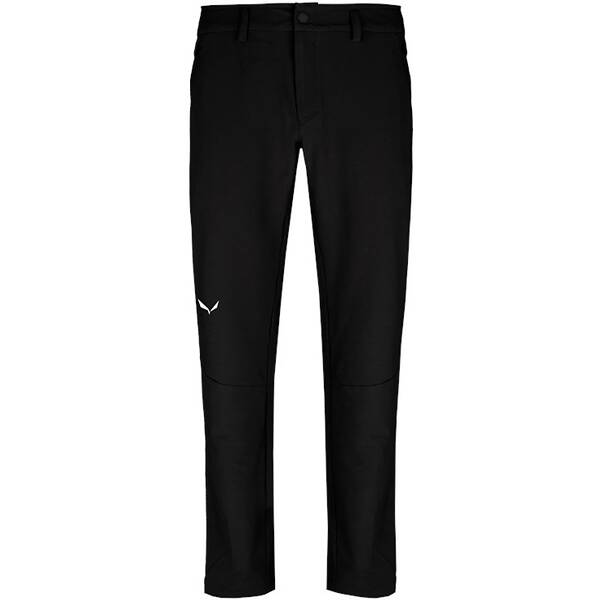 SALEWA Herren Hose PUEZ DOLOMITIC 2 DST M LON PNT von Salewa