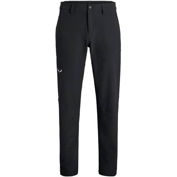 SALEWA Herren Hose PUEZ DOLOMITIC DST M REG PNT von Salewa