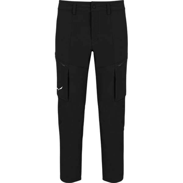SALEWA Herren Hose PUEZ DST M CARGO PANTS von Salewa