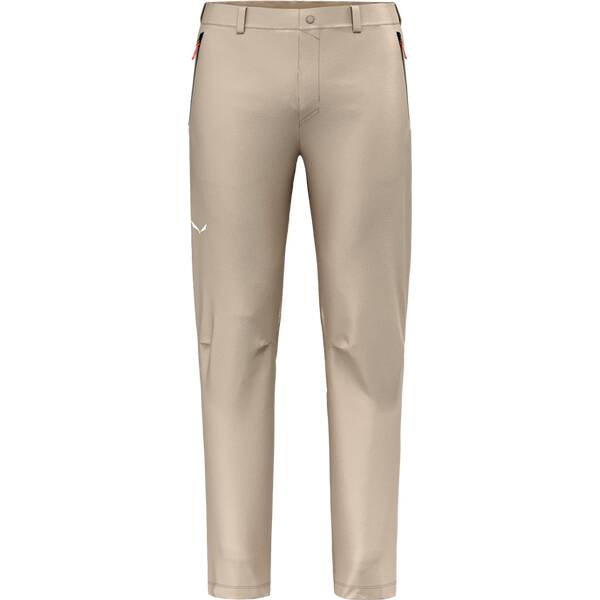 SALEWA Herren Hose PUEZ TALVENO DST PANT M von Salewa