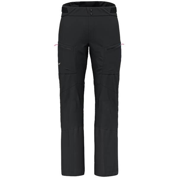 SALEWA Herren Hose SELLA 3L PTX PANT M von Salewa