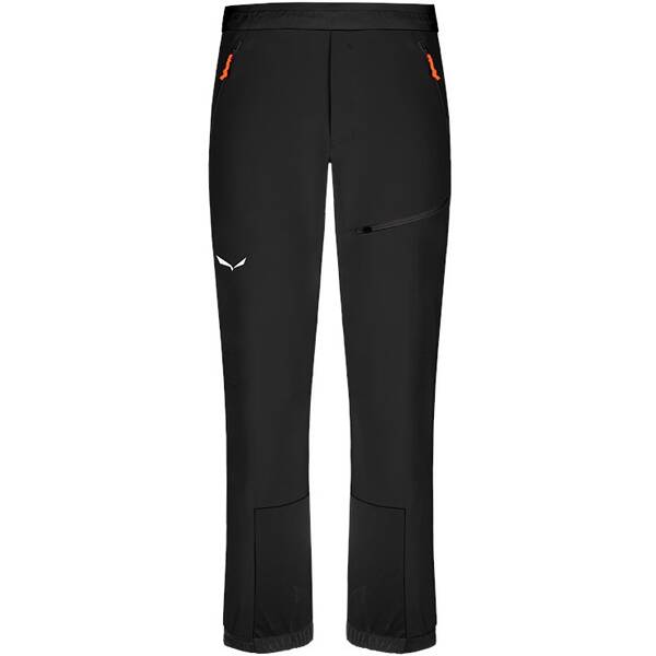SALEWA Herren Hose SELLA DST M LIGHT PANTS von Salewa