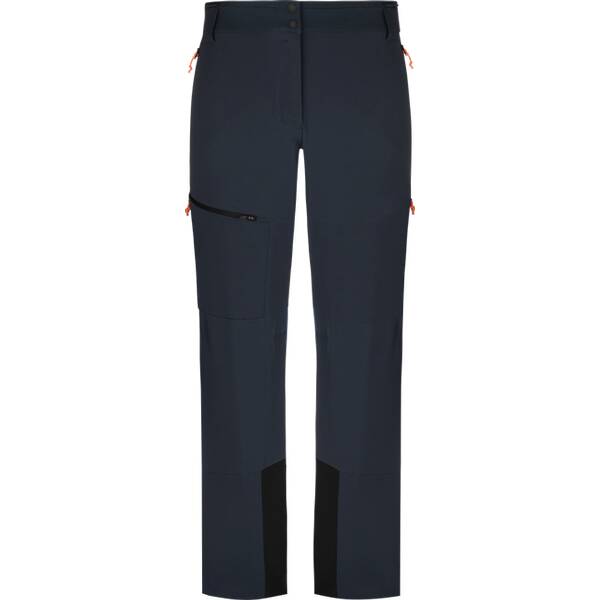 SALEWA Herren Hose SELLA DST M PANTS von Salewa