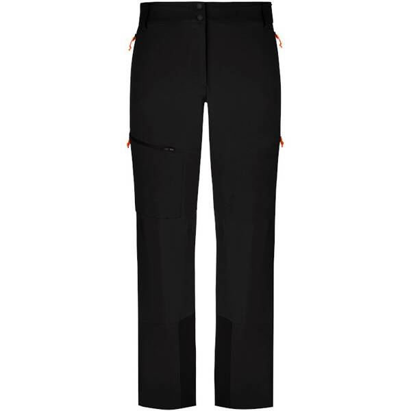 SALEWA Herren Hose SELLA DST M PANTS von Salewa