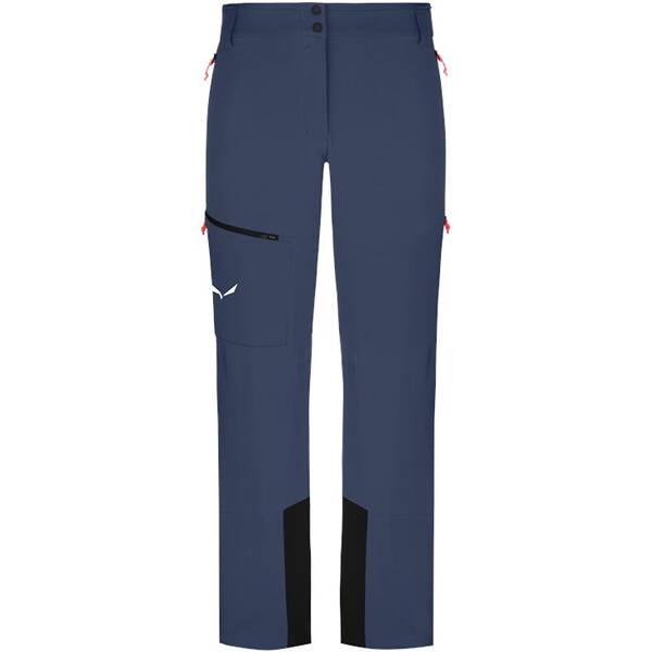 SALEWA Herren Hose SELLA DST M PANTS von Salewa