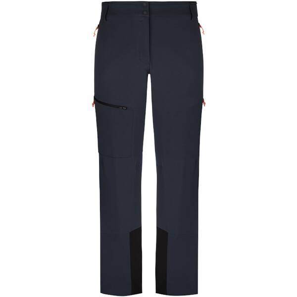 SALEWA Herren Hose SELLA DST M PANTS von Salewa