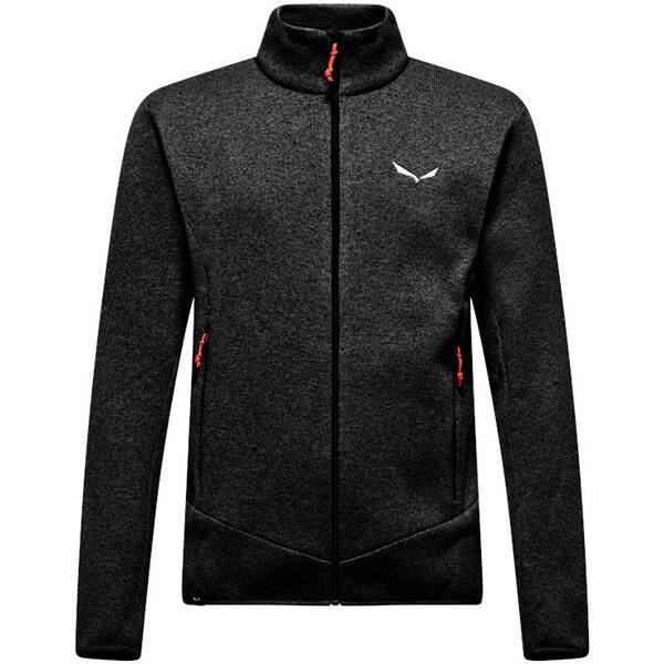 SALEWA Herren Jacke PUEZ ROCCA PL JACKET M von Salewa