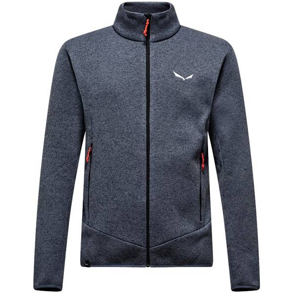 SALEWA Herren Jacke PUEZ ROCCA PL JACKET M von Salewa