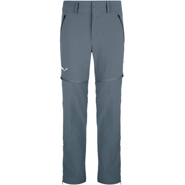 SALEWA Herren Keilhose *TALVENO 2 DST M 2/1 PNT von Salewa