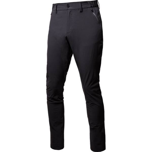 SALEWA Herren Keilhose *TALVENO DST M PNT von Salewa