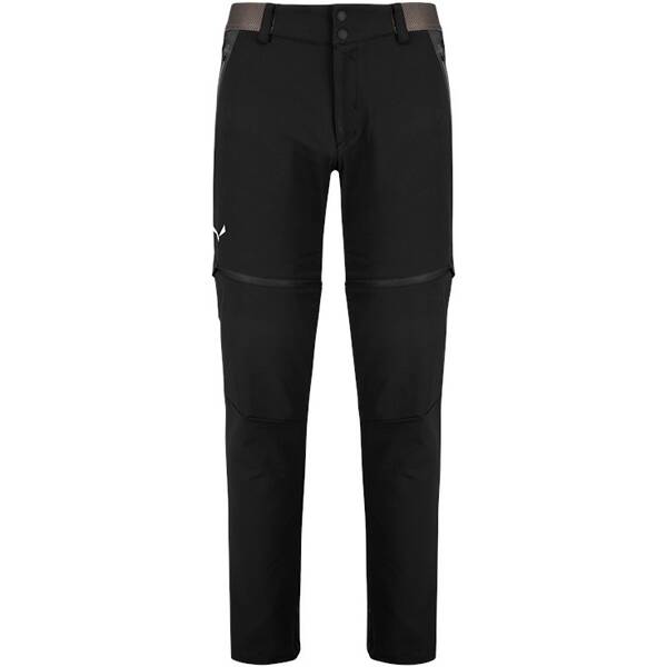 SALEWA Herren Keilhose PEDROC 2 DST M 2/1 PNT von Salewa