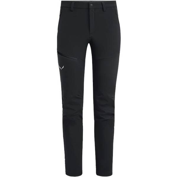 SALEWA Herren Keilhose PUEZ ORVAL 2 DST M PNT SALEWA Herren Keilhose PUEZ ORVAL 2 DST M PNT von Salewa