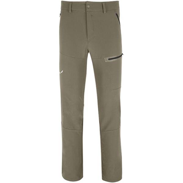 SALEWA Herren Keilhose TERMINAL DST M PNT von Salewa