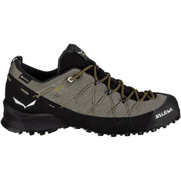 SALEWA Herren Multifunktionsschuhe WILDFIRE 2 GTX M von Salewa