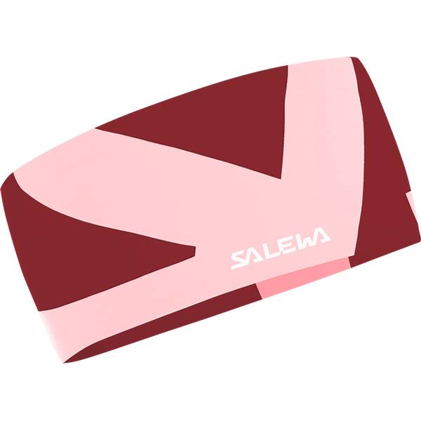 SALEWA Herren PEDROC DRY HEADBAND von Salewa