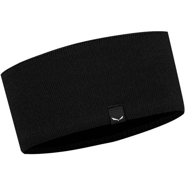 SALEWA Herren PUEZ AM HEADBAND von Salewa