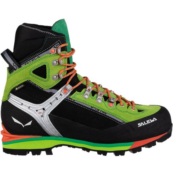 SALEWA Herren Schalenbergstiefel MS CONDOR EVO GTX (M) von Salewa