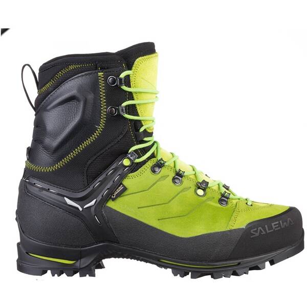 SALEWA Herren Schalenbergstiefel MS VULTUR EVO GTX von Salewa